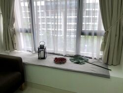 RV Edge (D10), Apartment #588134081